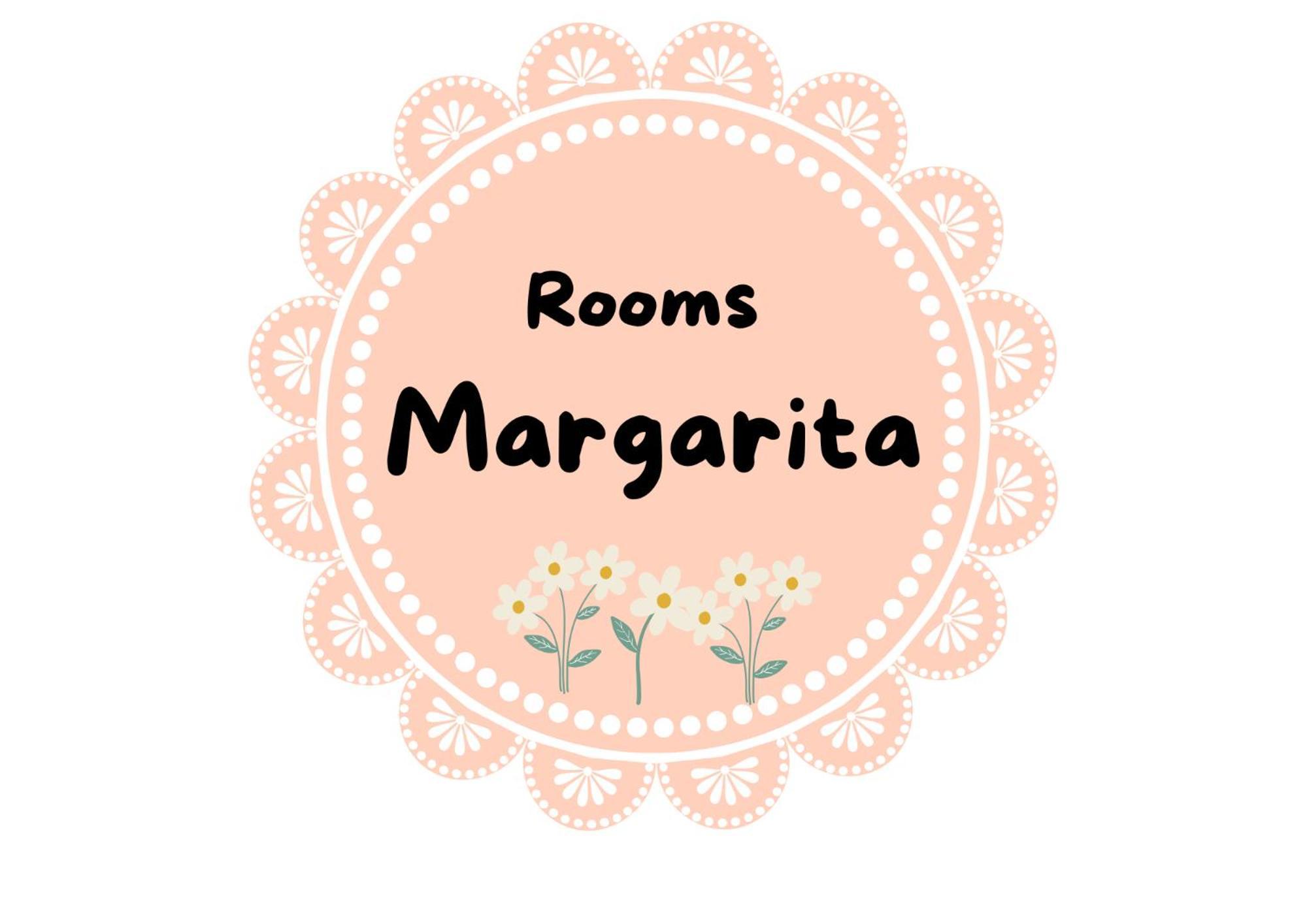 Rooms Margarita Zadar Eksteriør bilde